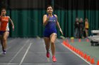 Wheaton Track Invitational  Wheaton College Men's and Women's track and field teams compete in the Wheaton Track and Field Invitational. - Photo by: Keith Nordstrom : Wheaton College, track & field, Wheaton Invitational